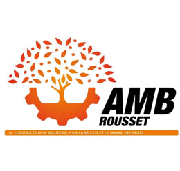 AMB Rousset