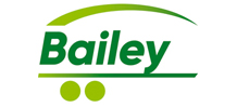 Bailey Trailers Logo