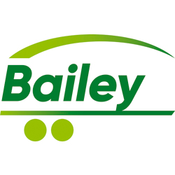 Bailey Trailers