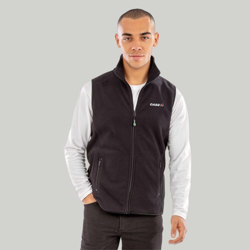 Polarthermic Fleece 3