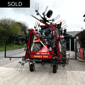 Sold (32)