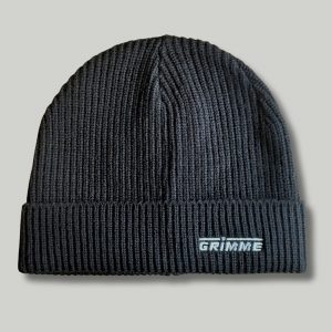 Grimme Beanie 3