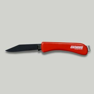 Grimme Pen Knife
