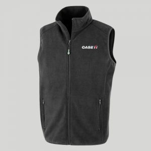 Polarthermic Fleece 2