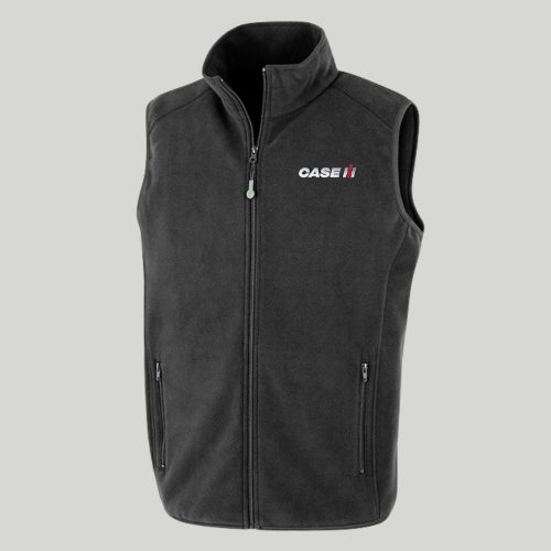 Polarthermic Fleece 2