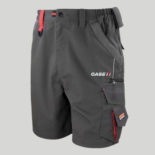 Tech Shorts 2