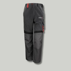 Tech Trouser 4