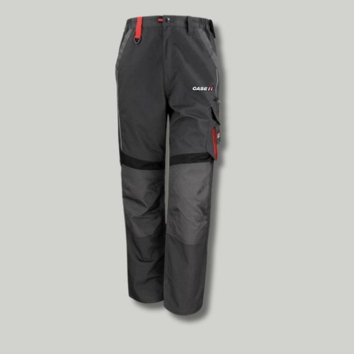 Tech Trouser 4