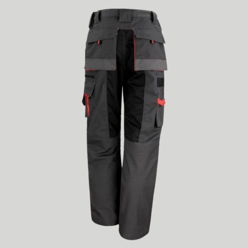 Tech Trousers 3