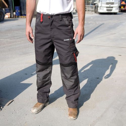 Workguard Technical Trouser