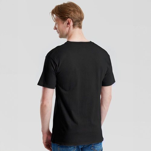 Ringspun Tee 2