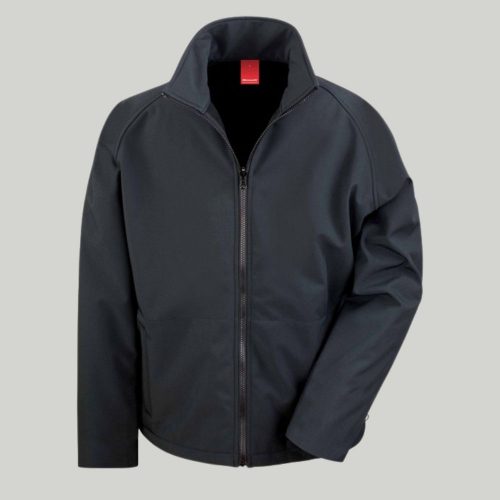 Case Ih Mens Journey 3 In 1 2