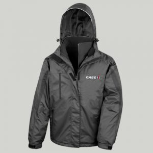 Case Ih Mens Journey 3 In 1 4