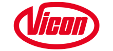 Vicon Dealers Uk