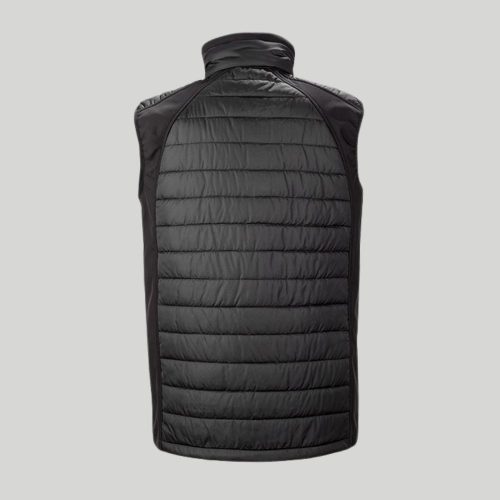 Compass Gilet 3