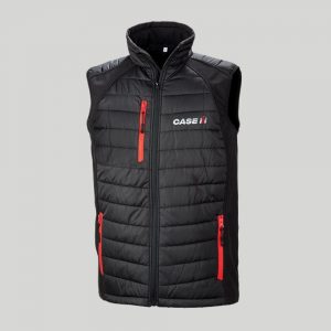 Compass Gilet 4
