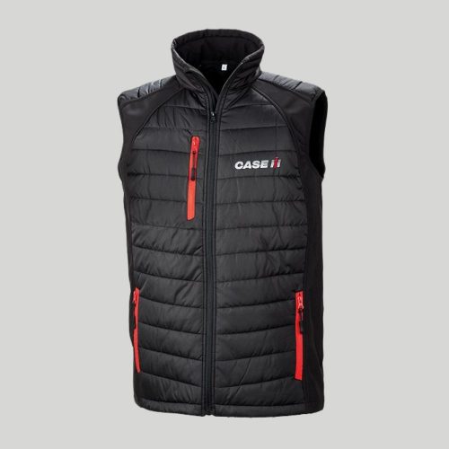 Compass Gilet 4