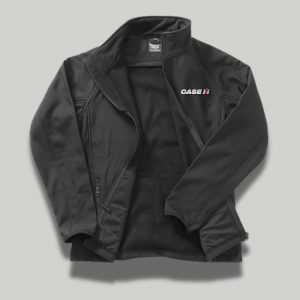Ladies 2 Layer Softshell