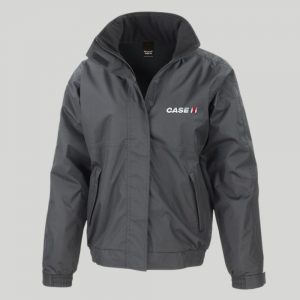 Mens Waterproof Channel Jacket2