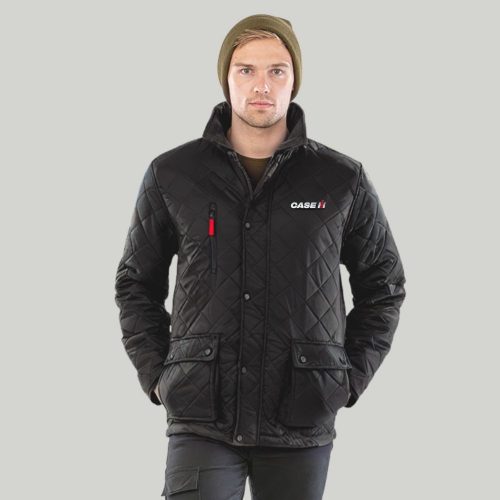 Case Ih Cheltenham Gold Premium 2
