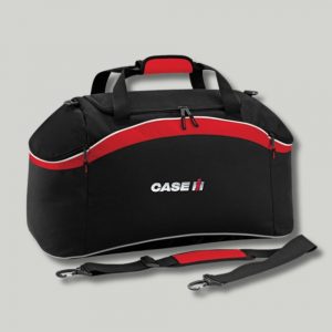 Case Ih Kit Bag 1