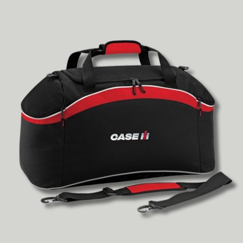 Case Ih Kit Bag 1