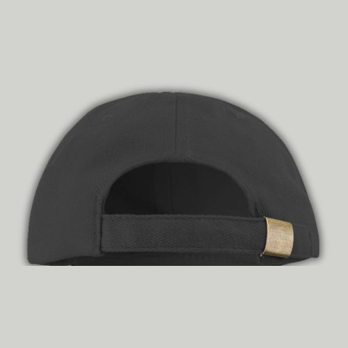 Case Ih Luxury Junior Lp Brushedcotton Cap 2