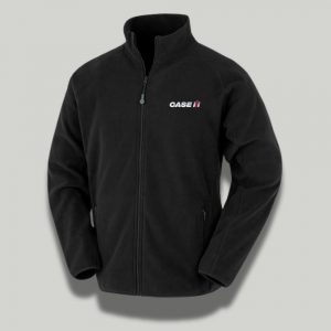 Case Ih Recycled Polarthermic 3