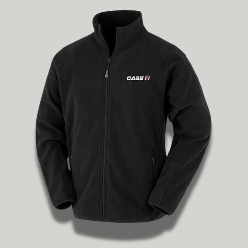 Case Ih Recycled Polarthermic 3