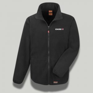 Case Ih Workguard Tough Heavy 4