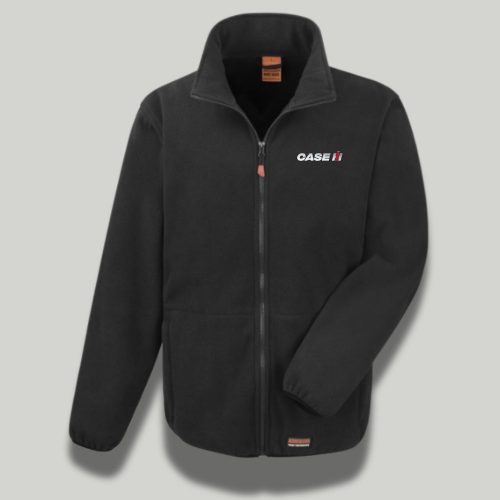 Case Ih Workguard Tough Heavy 4