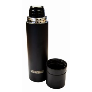 Grimme Thermo Bottle