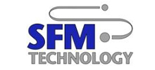 Sfm Technology Logo