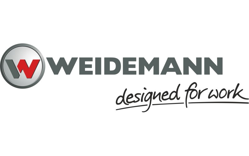 Ah Weidemann Logo 14.07.20 800x500