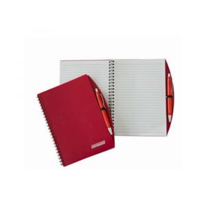 Grimme Notebook