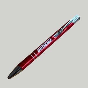 Grimme Pen 1