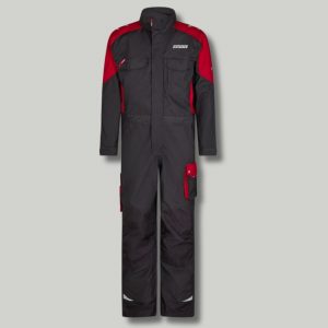 Grimme Overalls 4