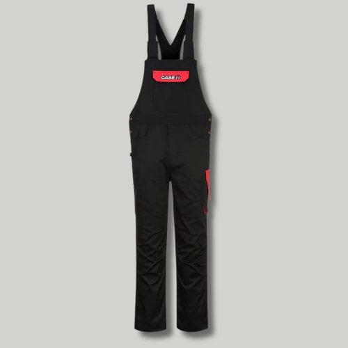 Case Essential Bib And Brace 1