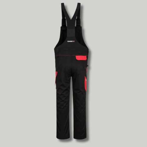 Case Essential Bib And Brace 2