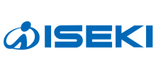 Iseki Dealer Uk