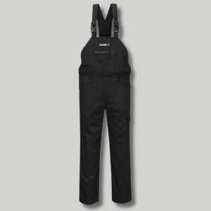 New Standard Bib N Brace