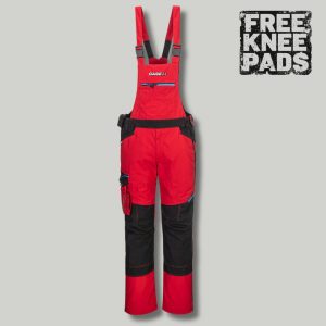 Premium Bib And Brcae