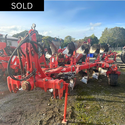 Sold (36)