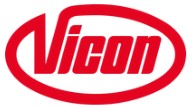 Vicon Main Dealer Farm Machinery