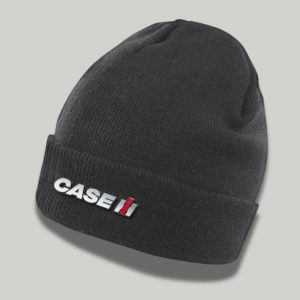 Case Ih Lined Lightweightthinsulate Hat 2
