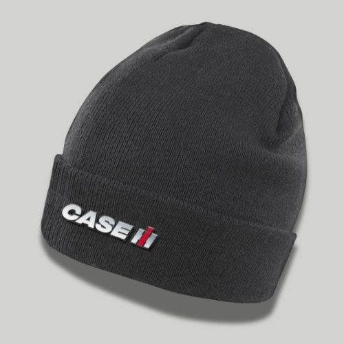 Case Ih Lined Lightweightthinsulate Hat 2