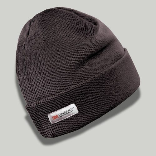 Case Ih Lined Lightweightthinsulate Hat 3