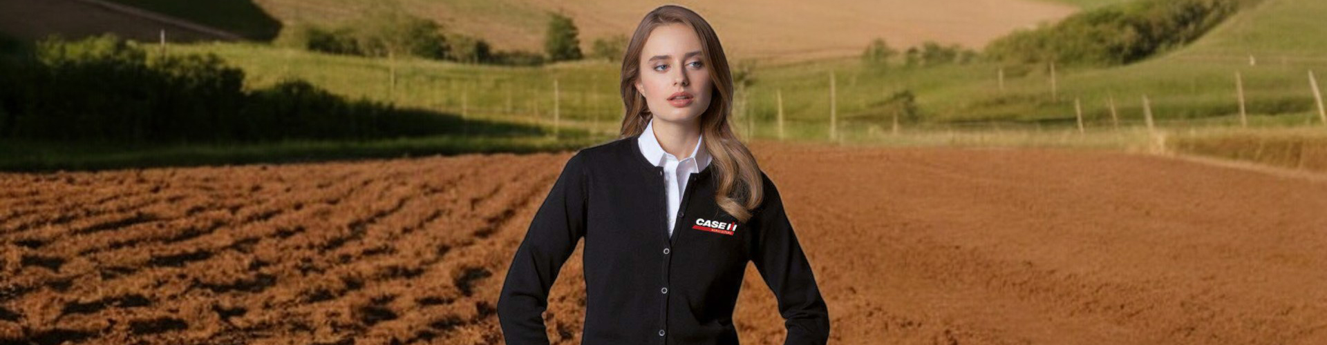 Case Ih Womens Clothing (1)