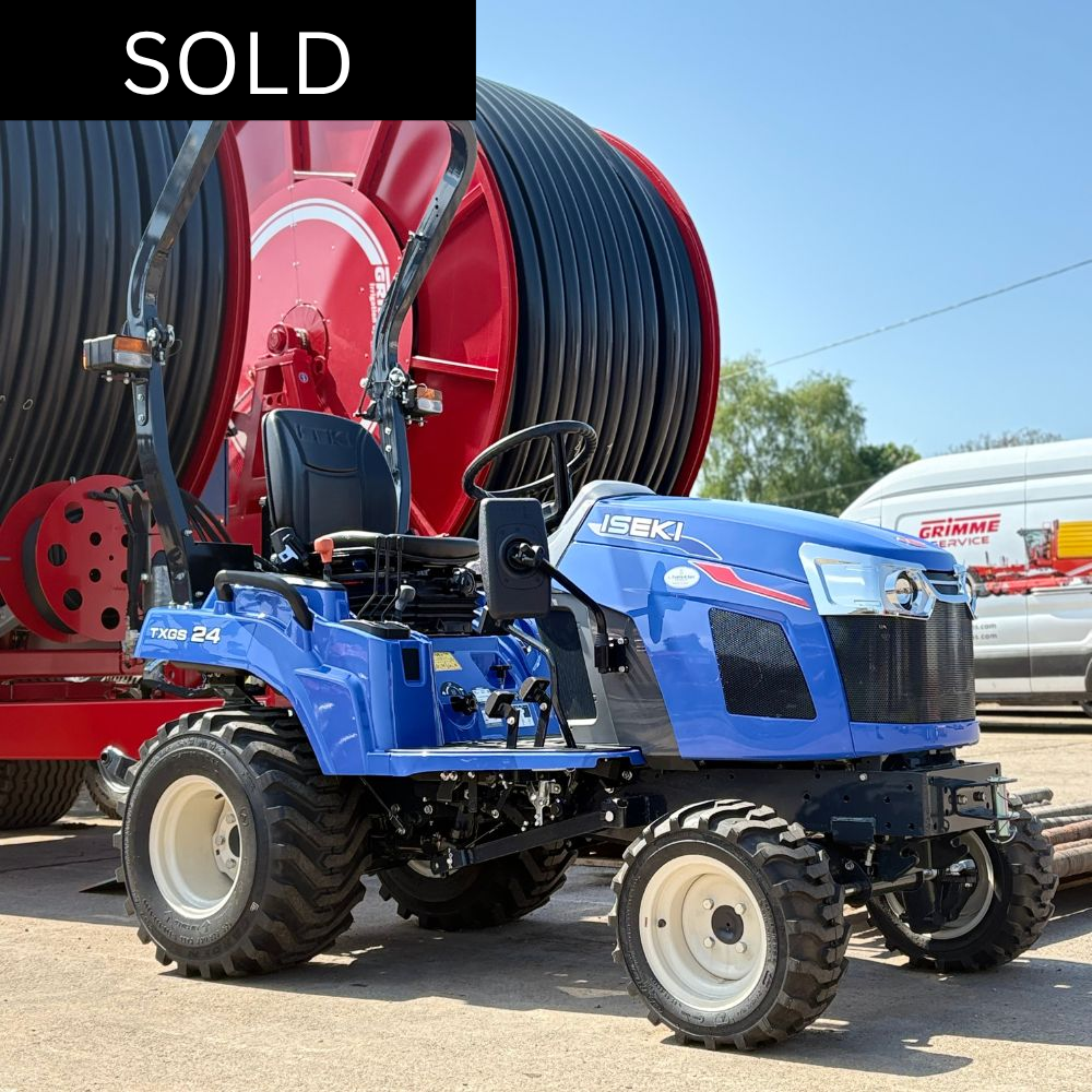 Sold (66)