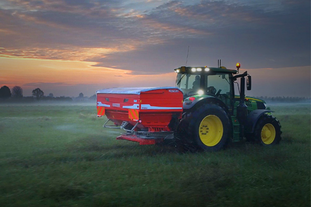 Maschio Products (2)